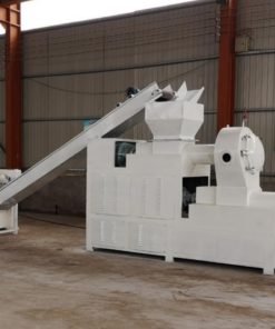 Kalıp Sabun Üretim Hattı makineleri