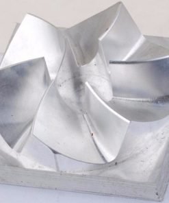 Alternative view of Yüksek Hızlı CNC Kalıp İşleme Merkezi