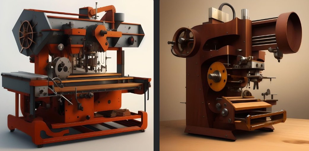 Ağaç Ahşap mobilya ürünleri , makineleri ve ekipmanları