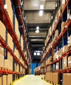 Çin'den Toptan İthalat Ürünleri