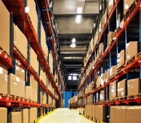 Çin'den Toptan İthalat Ürünleri