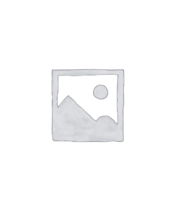 Kategorisiz Ürünler